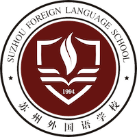 Changsha Suwai School