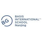 BASIS International School Nanjing