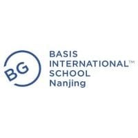 BASIS International School Nanjing