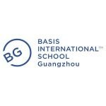 BASIS International School Guangzhou