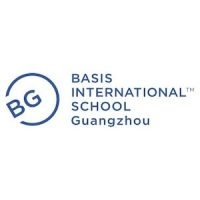 BASIS International School Guangzhou