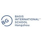 BASIS International School Hangzhou