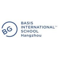 BASIS International School Hangzhou