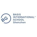 BASIS International School Shenzhen