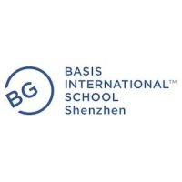 BASIS International School Shenzhen
