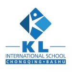 KL International School of Chongqing Bashu