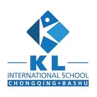 KL International School of Chongqing Bashu