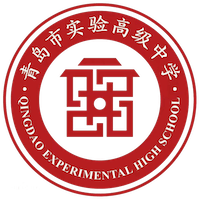 Qingdao Experimental High School