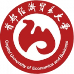 Capital University of Economics and Business
