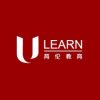 U-Learn Education