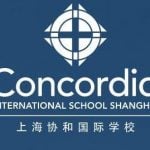 Concordia International School Shanghai