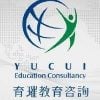 Shanghai Yucui Education