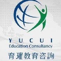 Shanghai Yucui Education
