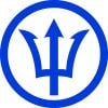 QSI International School of Dongguan