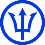 QSI International School of Dongguan