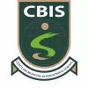 CBIS Bilingual International School