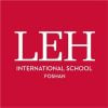 LEH International Foshan