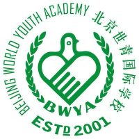 Kunming World Youth Academy
