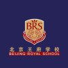 Beijing Royal Foreign Language School