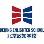 Beijing Enlighten School