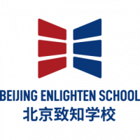 Beijing Enlighten School