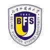 Sanshui Foreign Languages School, BFSU