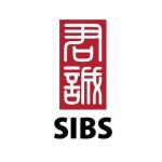 Springboard International Bilingual School
