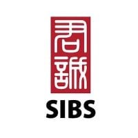 Springboard International Bilingual School
