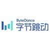 ByteDance