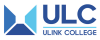 Ulink College Guangzhou