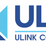 Ulink College Guangzhou