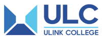 Ulink College Guangzhou
