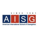 American International School of Guangzhou