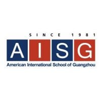 American International School of Guangzhou