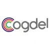 Cogdel Education