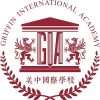 Griffin International Academy