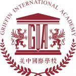 Griffin International Academy