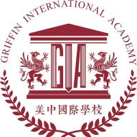 Griffin International Academy