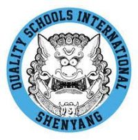 QSI International School of Shenyang