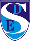 SDE Seadragon Education