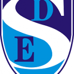 SDE Seadragon Education