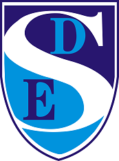 SDE Seadragon Education