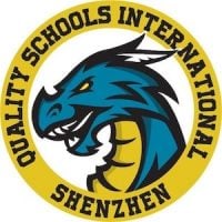 QSI International School of Shenzhen