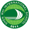 Shen Wai International School