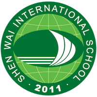 Shen Wai International School