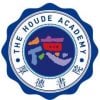 Houde Academy