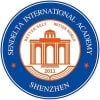 Sendelta International Academy