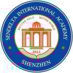 Sendelta International Academy