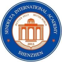 Sendelta International Academy