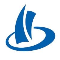 Ouhai High School